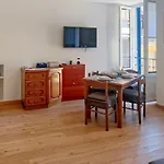La Strecia