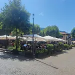 La Strecia